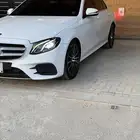 مرسيدس للبيع