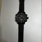 3ساعات ماركات مختلفة للبيع بسعر ممتاز