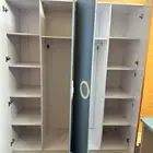 غرفة اطفال للبيع