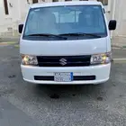 سزوكي دباب 2024