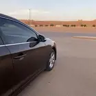 سوناتا 2018