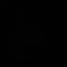 ابي قطه تبني شيرازي عمرها من ثلاث الى 6شهور