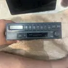 راديو نيسان