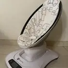 جهاز 4Moms