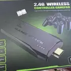 يو اس بي للبيع فيه 10k لعبه و السعر 79