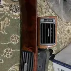 قطع لكزس 430مديل من 2001الى 2006