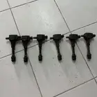 كويلات فتك