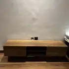 طاولة بلازما
