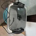 شوايه كهرباء