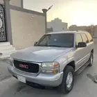 جمس يوكن 2004 للبيع