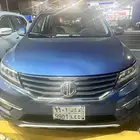 ام جي 2019