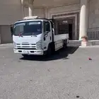دنه دينا توصيل داخل وخارج المدينة المنورة