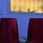 اصطبات تاهو ولا يوكن