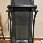 سير رياضي ماركه لايف قير
