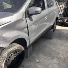 اتراج 2021 بيع قطع غيار فقط