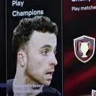 فيفا كوينز