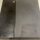 سوني فور للبيع