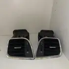 فتحات مكيف يمين ويسار كابرس 15 Gm