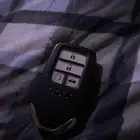 مفتاح ريموت اكورد وكالة