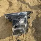 نور شمعة سيارة جي اس3 جي اي سي شمعات سليمه محول سليم بارخص