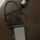 garmin 55lm قارمن