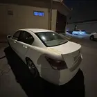 اكورد 2009 للبيع