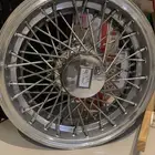 للبيع طيس اولدزموبيل اصلي