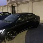 للبيع كرولا 2010