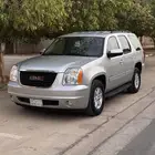 يوكن 2011 دبل