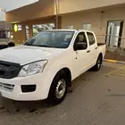 اسيوزو