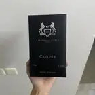 عطر كارلايل من دي مارلي