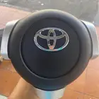 غطاء ارباج اف جي