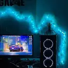 pc GTX1660ti