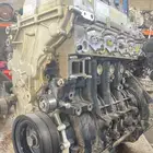 مكينه شانجان هنتر شد بلد مع ضمان