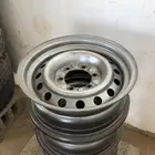 جنوط هلل مقاس 16