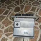 كمبيوتر ربع