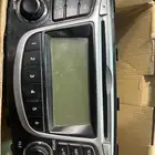 مسجل اكسنت 2015 حق وكالة شغال 100
