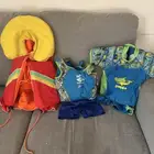 ملابس غوص مستلزمات سباحة