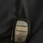 مفتاح هونداي بصمة