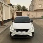 للبيع جيلي كولراي 2023 فل كامل