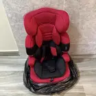 كراسي سيارات للأطفال وعمر سنة