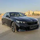 بي ام دبليو 520i m kit 2026 زيرو ضمان وصيانة ارخص سعر