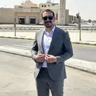 معلم تاسيس   محفظ قرآن كريم  معلم علوم ورياضيات