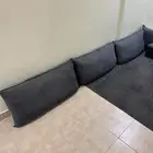 اثاث امريكي