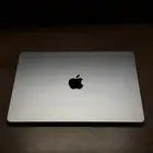 ماك بوك اير ام 4 - MacBook air M4