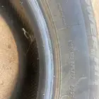 كفره مقاس 16 جديده