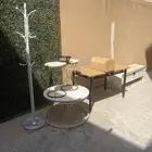 اثاث