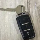 مفتاح وريموت هايلكس