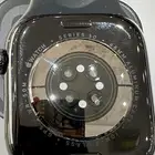 ساعه ابل الاصدار 10 مقاس 46mm
