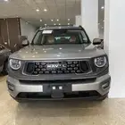 هافال h7